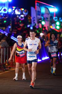 BIB: 
                            <button type="button" onclick="openModal(23567799)" class="btn btn-primary btn-sm float-right btn-popup" data-toggle="modal" data-target=".modal-high-quality">
                        <i class="fas fa-shopping-cart"></i> Add to Cart
                    </button>
                                            <button type="button" onclick="isThisMe(23567799, true)" class="btn btn-success btn-sm float-right btn-popup btn-isme hidden" data-toggle="tooltip" data-placement="bottom" title="นี่คือรูปของคุณใช่ไหม คลิกที่นี่เพื่อเอาเข้าอัลบั้ม">
                        <i class="fas fa-plus"></i> Add to album
                    </button>
                    <button type="button" onclick="isThisMe(23567799, false)" class="btn btn-warning btn-sm float-right btn-popup btn-isnotme hidden">
                        <i class="fas fa-ban"></i> Remove from album
                    </button>